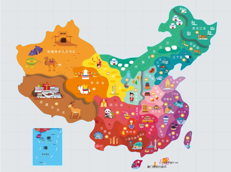 双台子名酒回收.jpg